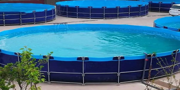 Aquaculture Aquaculture